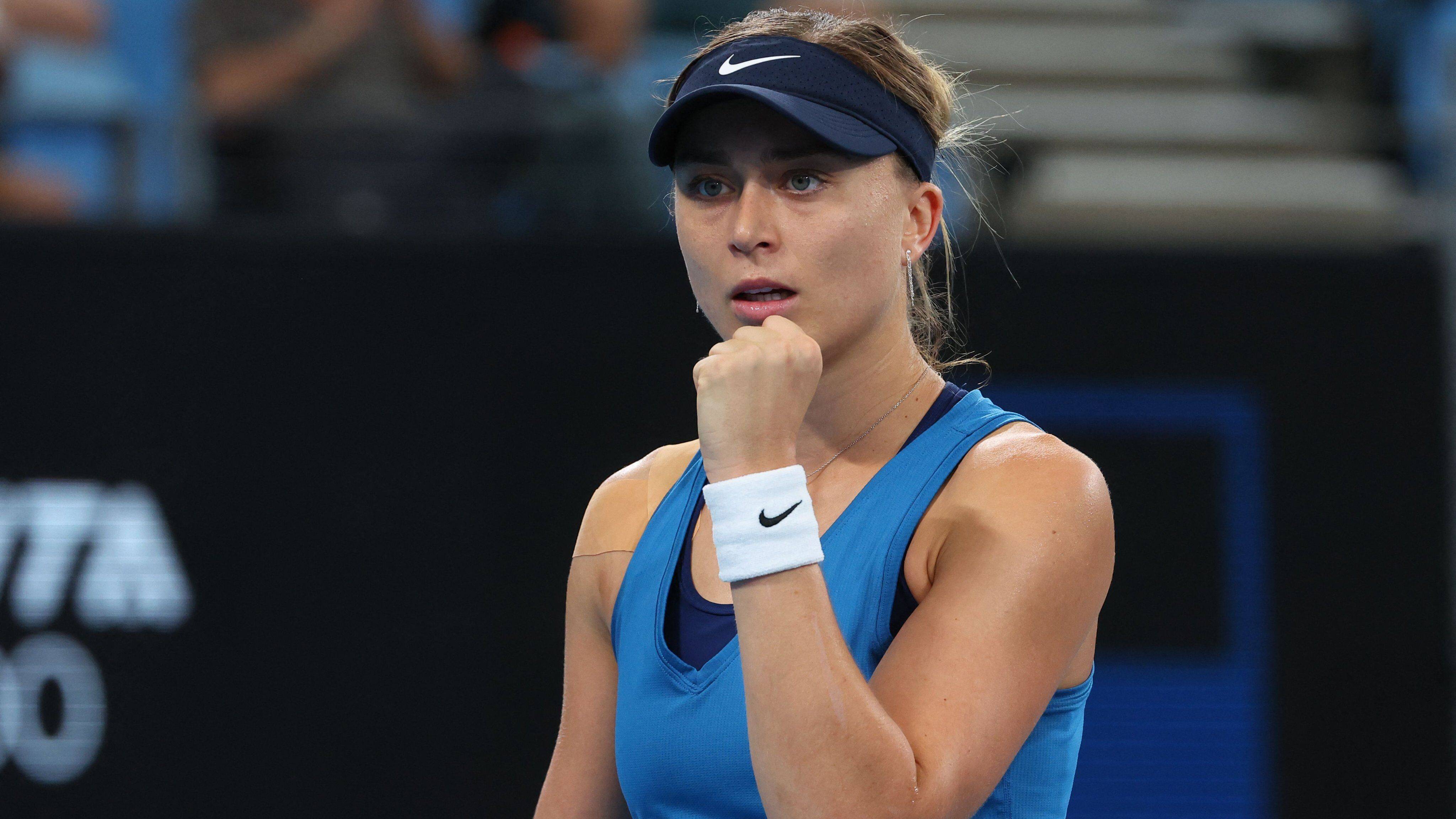 媒体分析称 媒体分析称