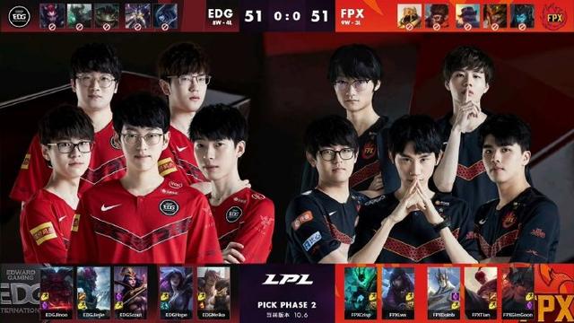 轻阵容的优 轻阵容的优