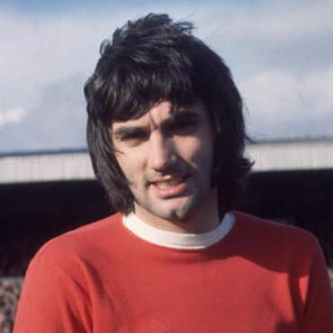 个赛季的英 个赛季的英