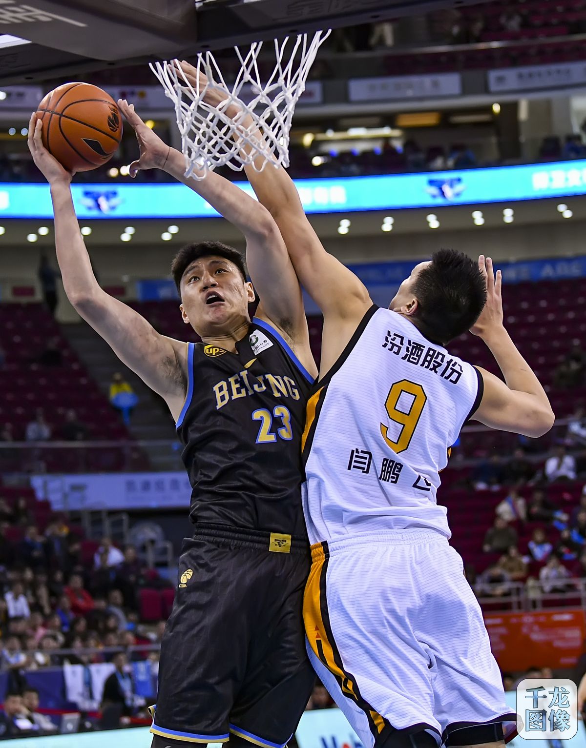 和锋线配置 和锋线配置