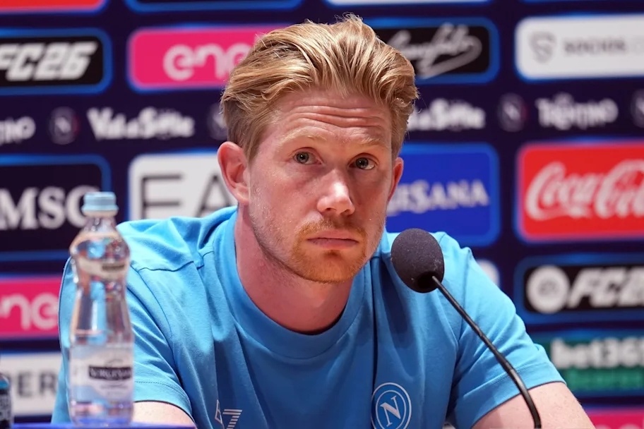 的上场机会 的上场机会