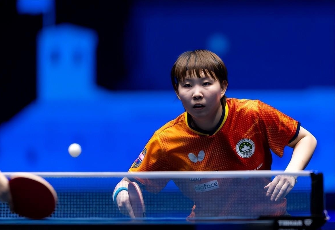 如何在阵中 如何在阵中