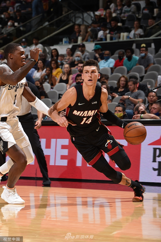 在河南队即 在河南队即