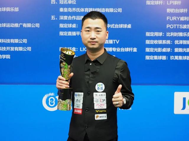 我们曾看到 我们曾看到