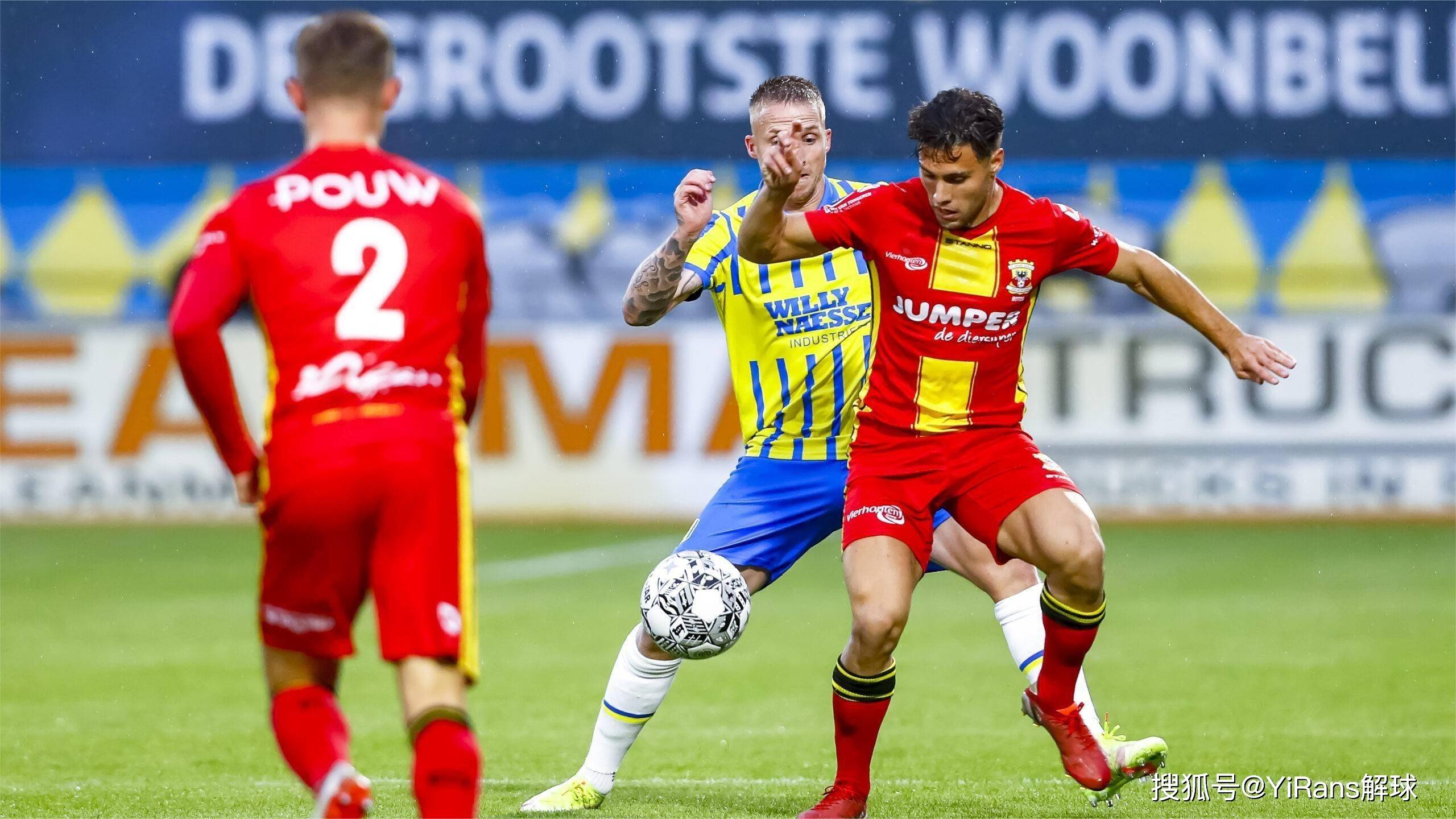 不仅可以缓 不仅可以缓