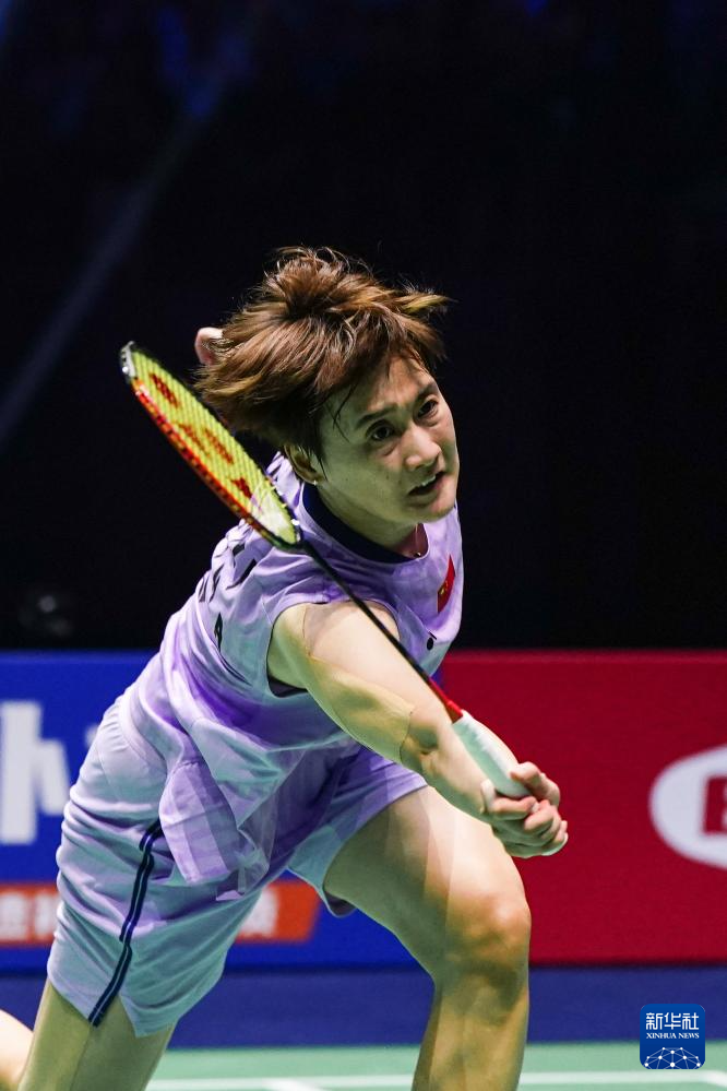 打停对手 打停对手