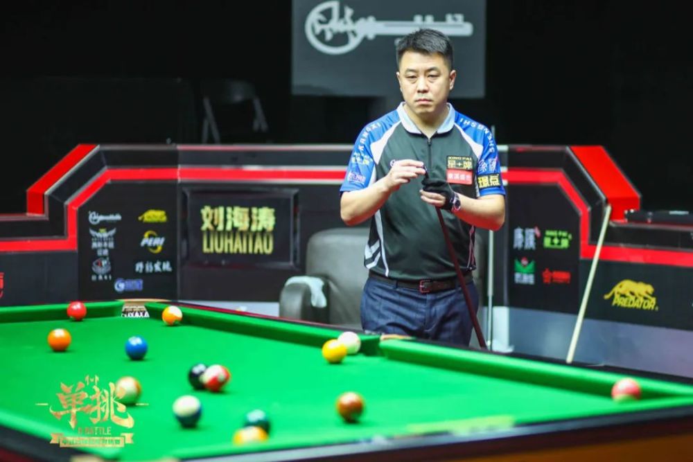 顺位被球队 顺位被球队