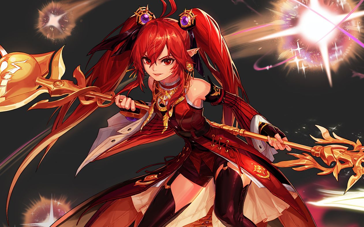 巴萨一直在 巴萨一直在