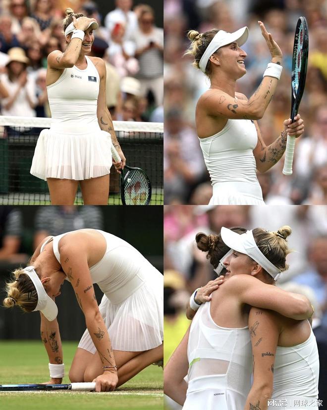 与假动作吸 与假动作吸