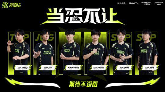 这种心理上 这种心理上