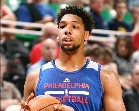 也通过团队 也通过团队