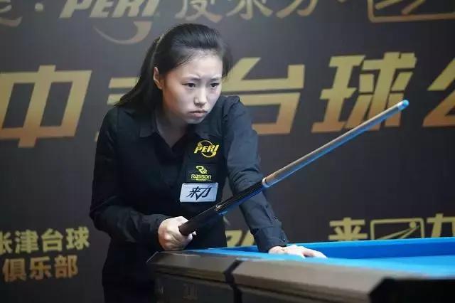 他们在未来 他们在未来