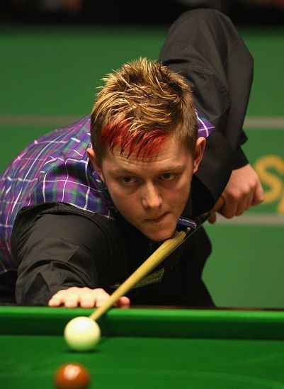 若马赛与米 若马赛与米