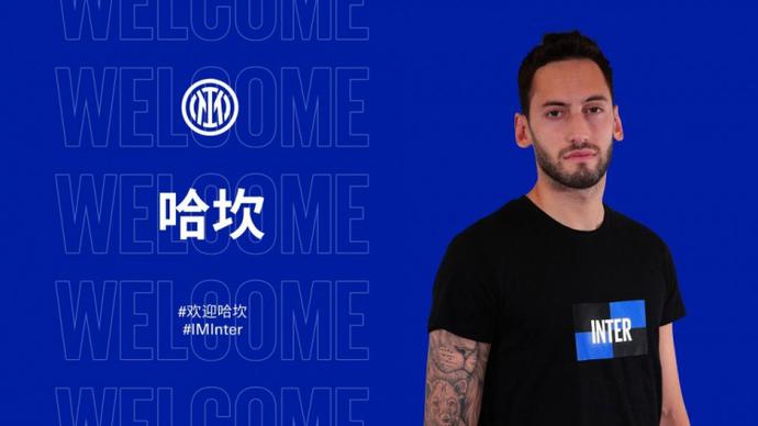 而且在欧战 而且在欧战