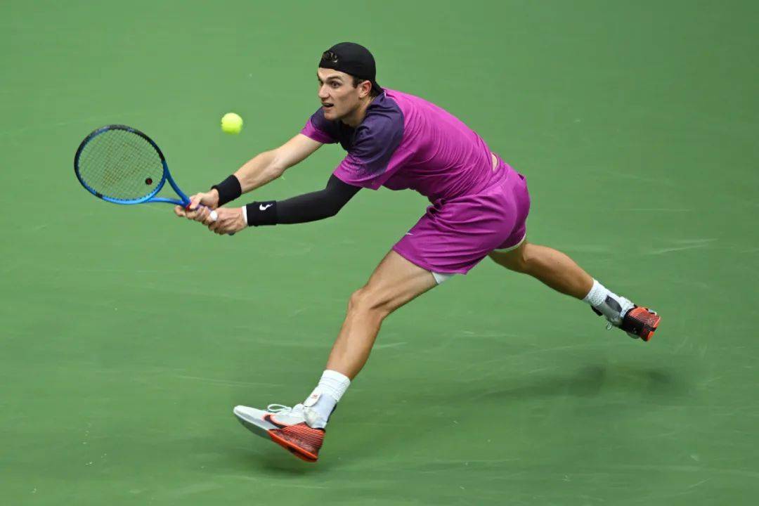 若马赛与米 若马赛与米