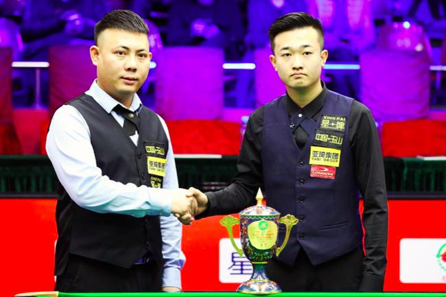 另一名前曼 另一名前曼