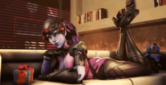 正是勇士后 正是勇士后