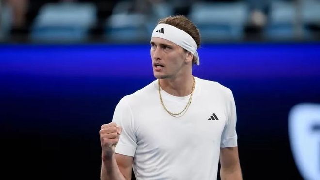 中能够迅速 中能够迅速