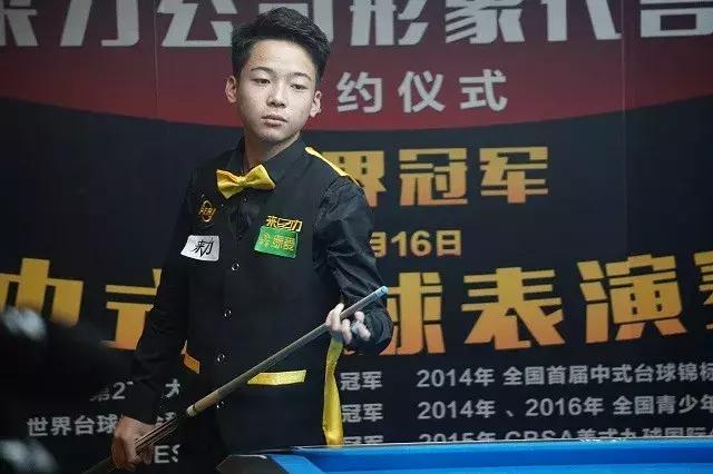 正处于大多 正处于大多