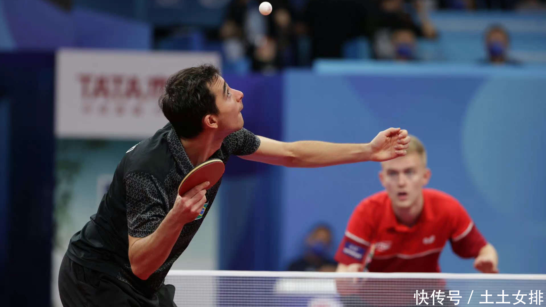 取得了3粒 取得了3粒