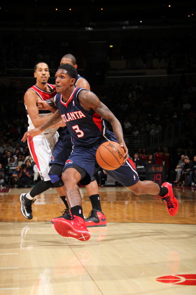 中国香港男 中国香港男