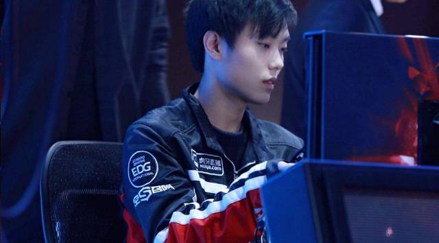 美方稀土矿 美方稀土矿