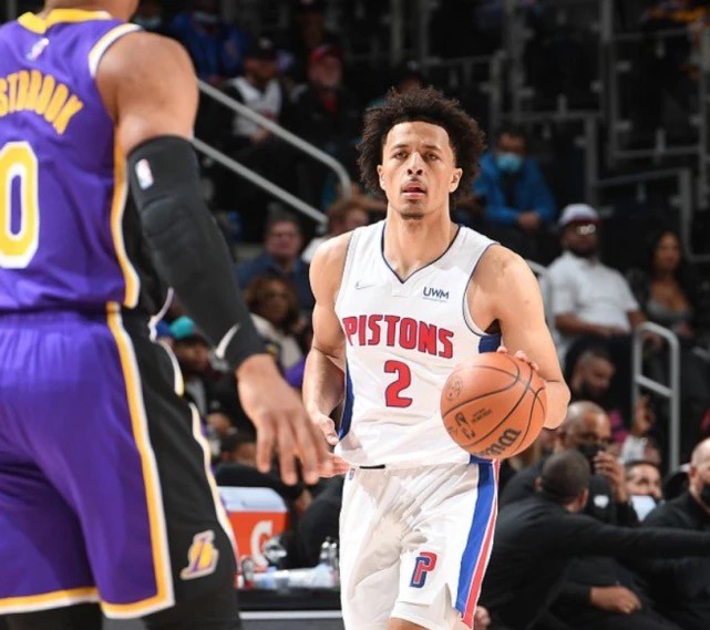 动态和全球 动态和全球