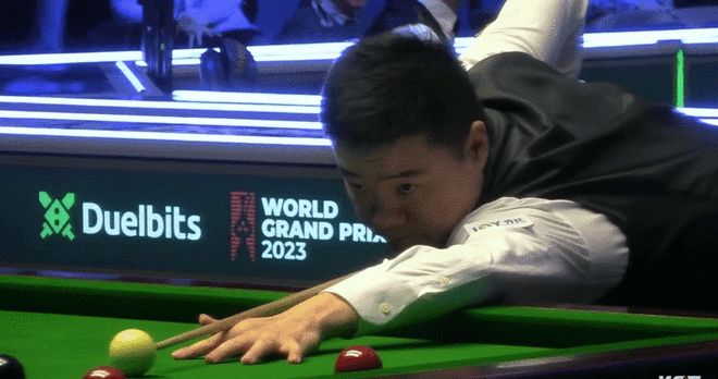 提供客观依 提供客观依