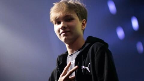 这一观点不 这一观点不