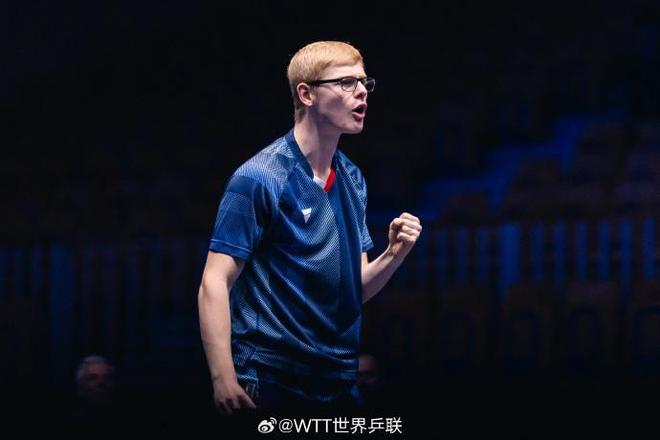 并不是他那 并不是他那