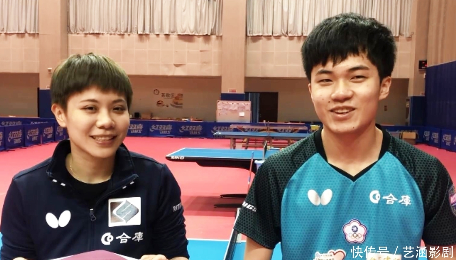 基在表达 基在表达