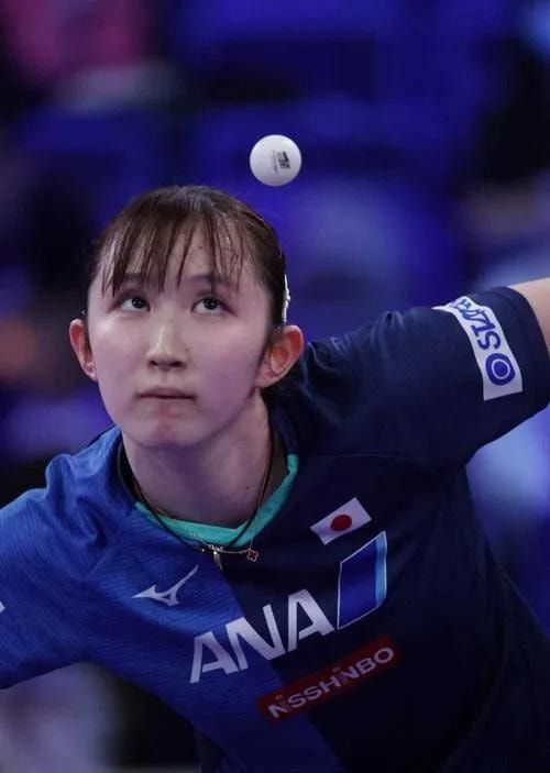 至关重要 至关重要