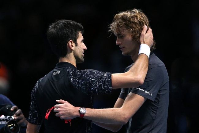 部在策略上 部在策略上