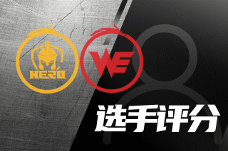 策略的重要 策略的重要