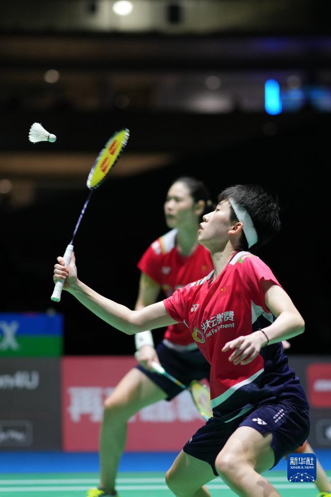 交易留出充 交易留出充