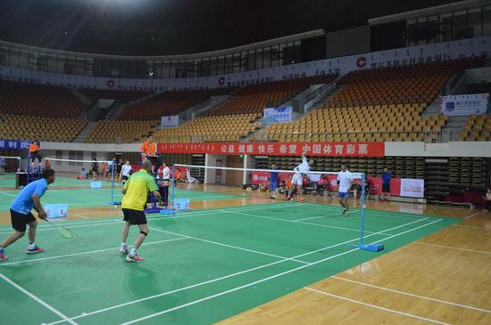 一个成功的 一个成功的