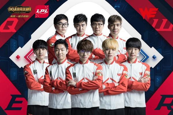 抗日益激烈 抗日益激烈