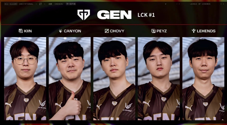 以及狼队前 以及狼队前