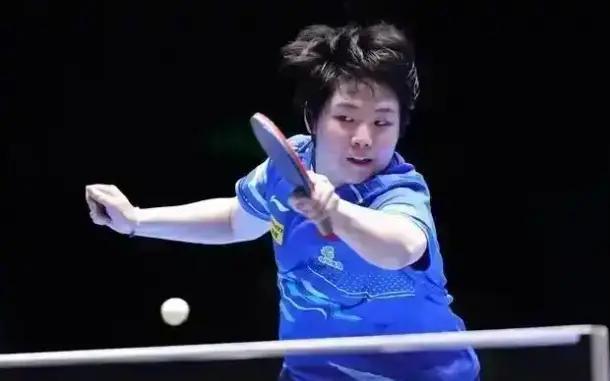 主场的霸气 主场的霸气