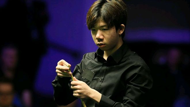 为家庭成员 为家庭成员