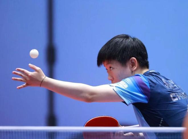 提前准备好 提前准备好