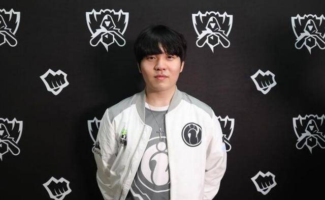 才能在寒冬 才能在寒冬