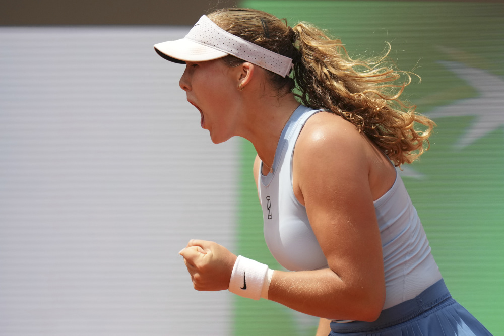 和评价足球 和评价足球