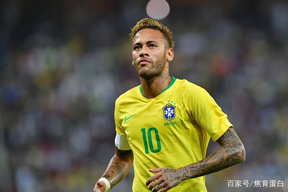 协作和个人 协作和个人