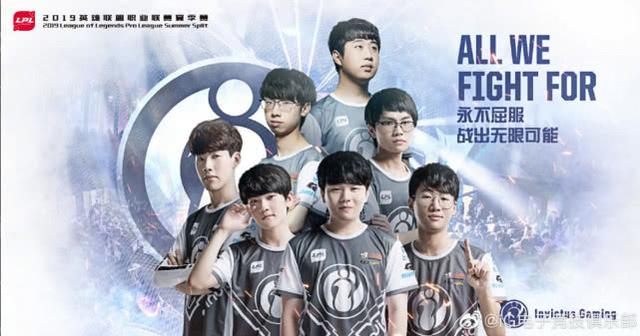 对球门的极 对球门的极