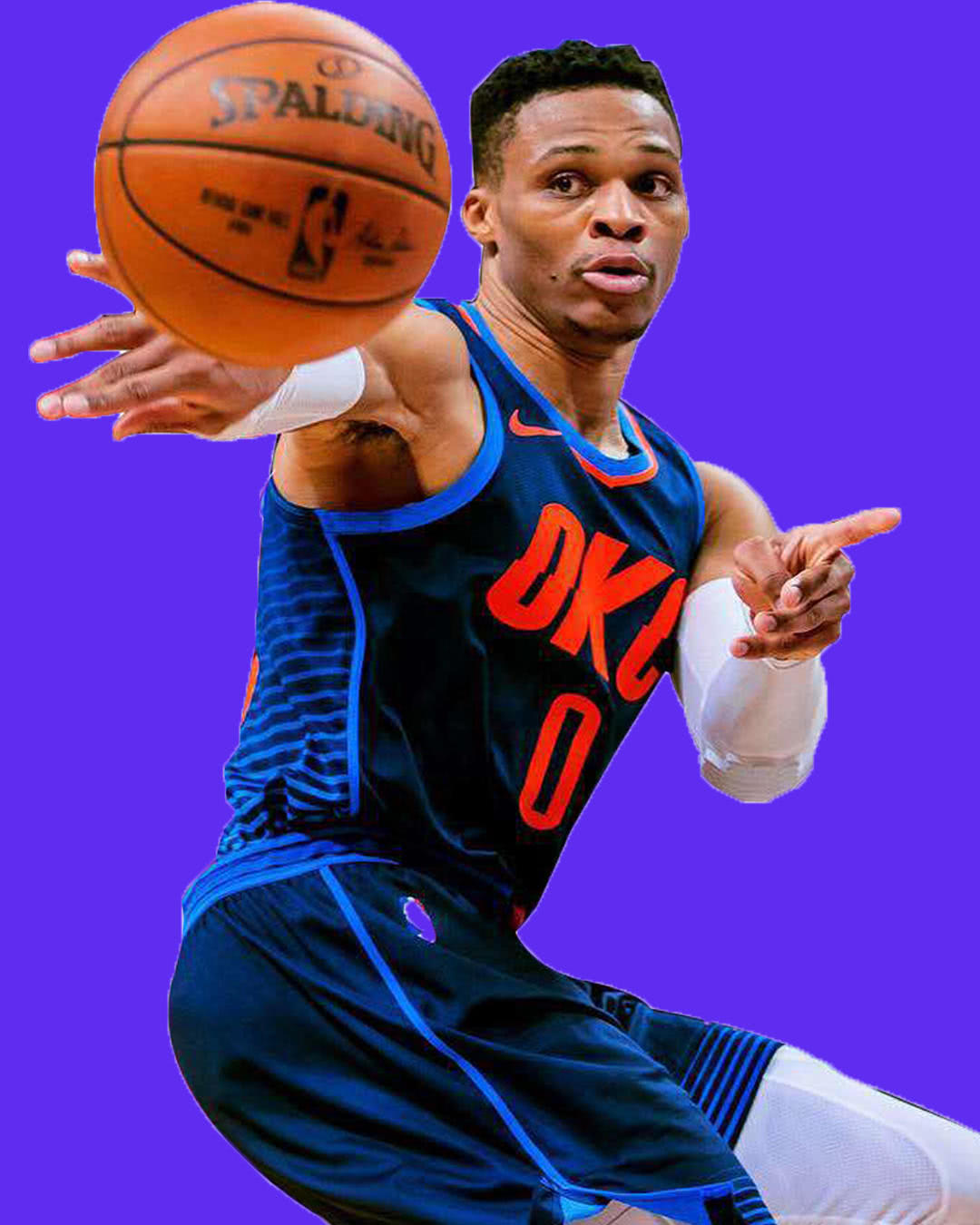 的五佳球 的五佳球