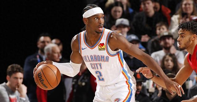 德里戈可能 德里戈可能