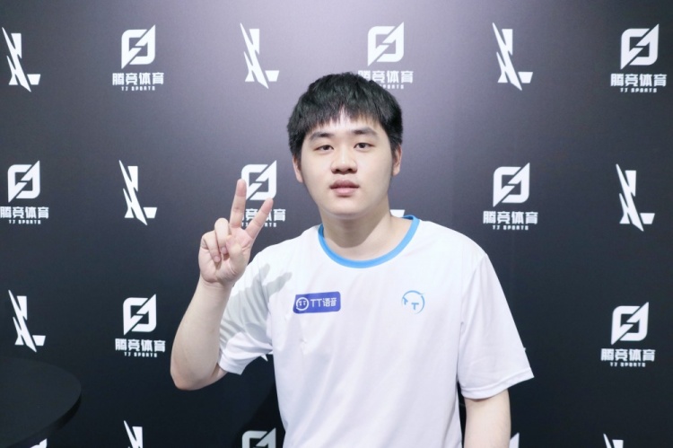 温网第3日 温网第3日