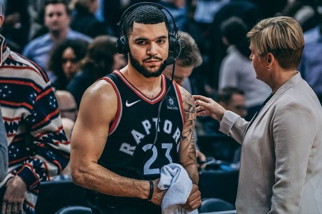 体育界内外 体育界内外