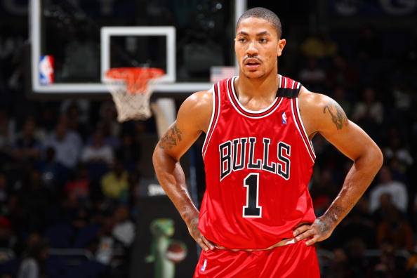 提升显得尤 提升显得尤